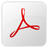 4.2.2013HowToBoostFREE (1).pdf